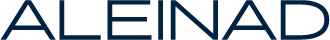 Aleinad